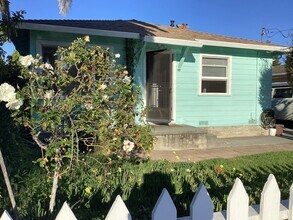 Building Photo - Westside location