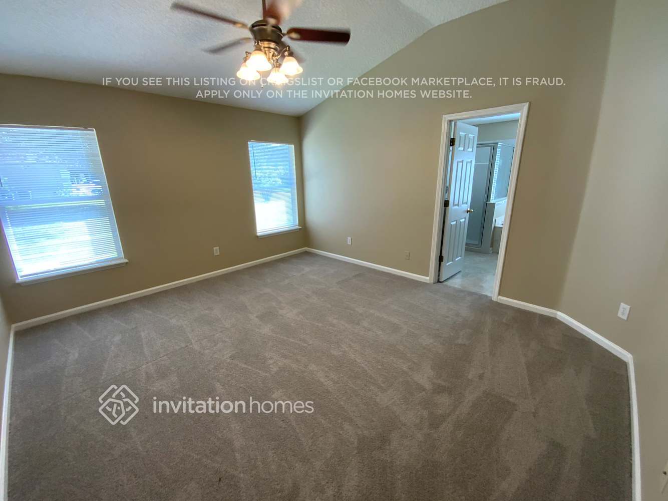 Building Photo - 1050 Three Forks Ct