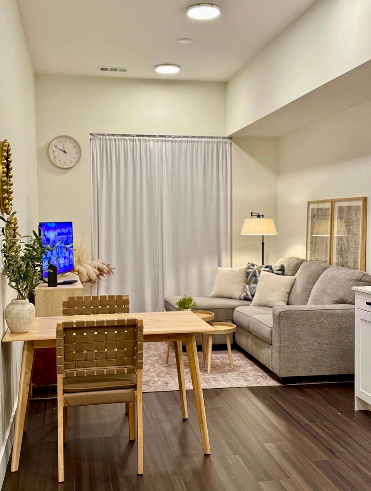 Building Photo - 2876 W 53rd Ave