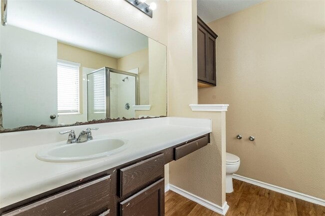 Building Photo - 207 Mitchell Dr