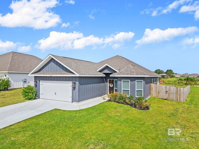 Building Photo - 13164 Shoshoney Cir