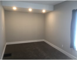 Building Photo - 4 br, 2 bath House - 116 S 1st St