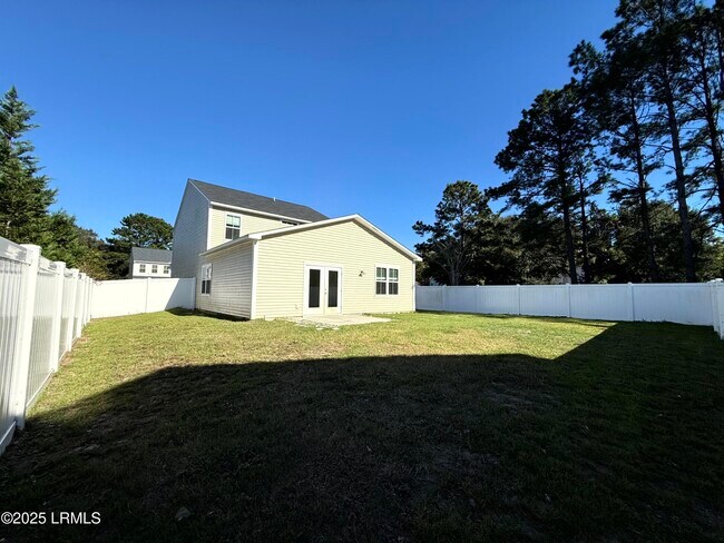 Building Photo - 1069 S Innovation Dr