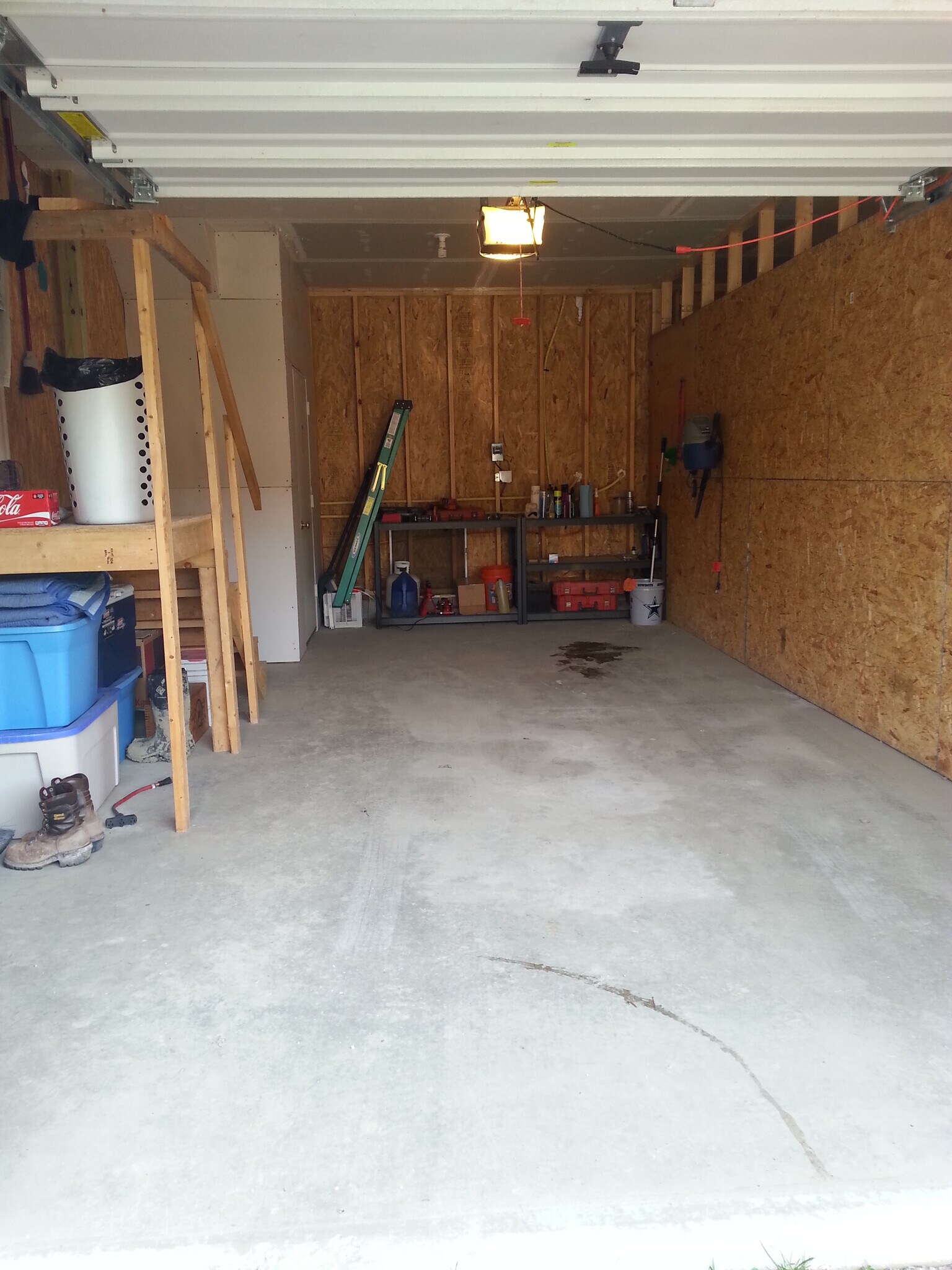 Building Photo - 69 Pumpkin Harbor Rd