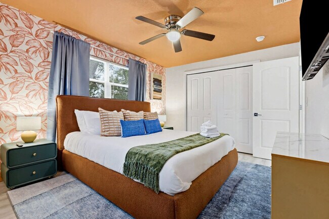 Building Photo - 507 Shore Dr