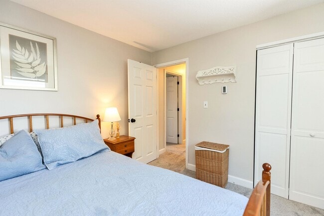 Building Photo - 147 Beech St