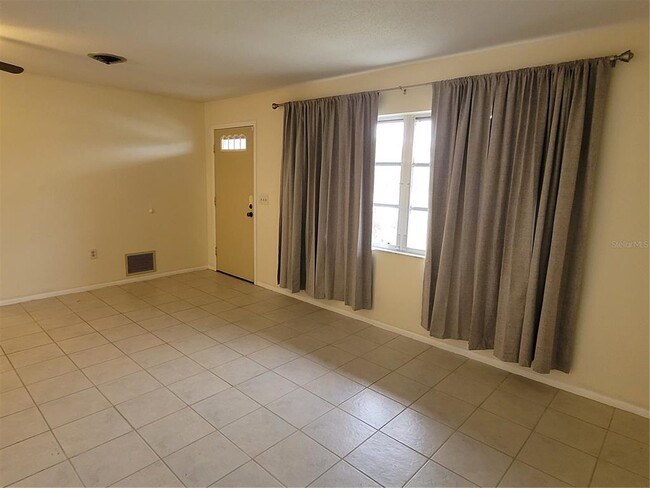 Building Photo - 1020 Gasparilla Blvd