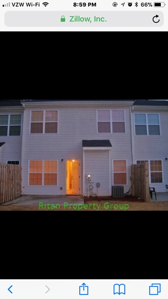 Building Photo - 6694 Evans Trce