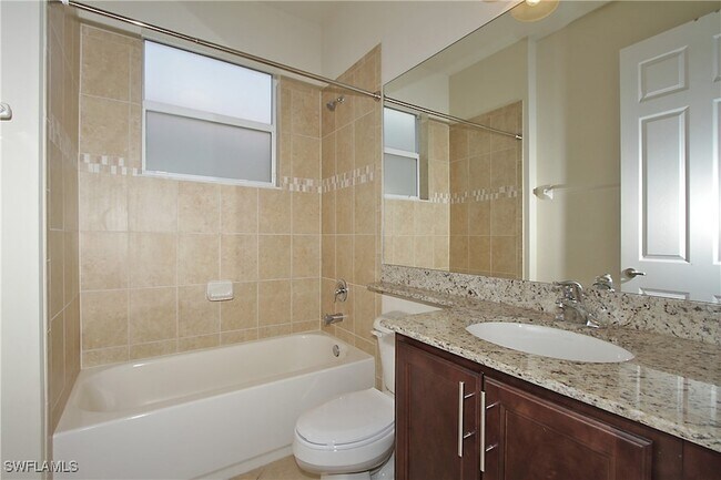 Building Photo - 11091 Sparkleberry Dr