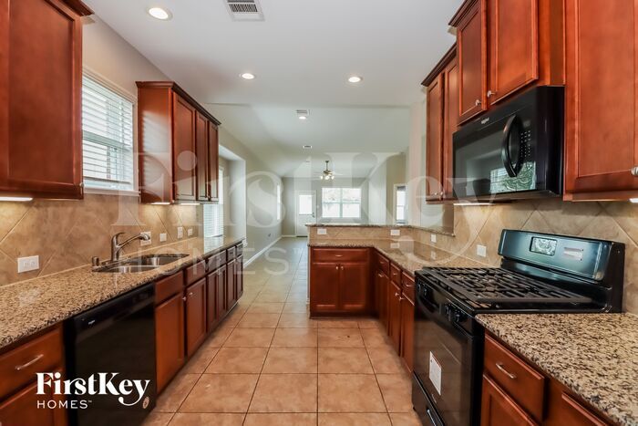 Building Photo - 131 Brazos Dr