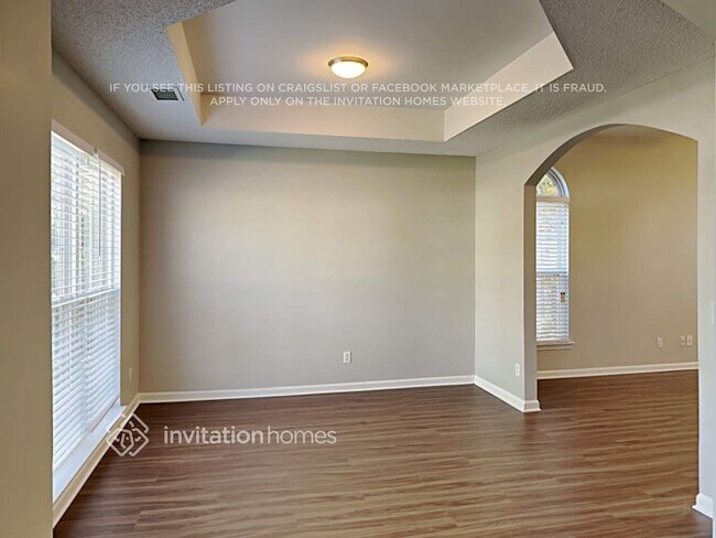 Building Photo - 3440 Betterton Ln