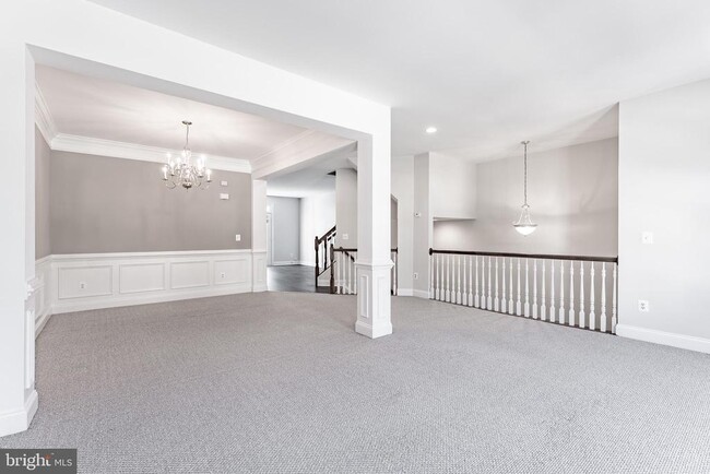 Building Photo - 8358 Millom Ct