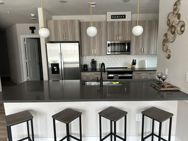 Building Photo - 12208 Tech Ridge Blvd