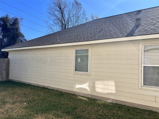 Building Photo - 13942 Brayford Pl Ct