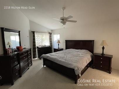 Building Photo - 2218 Hilton Head Glen