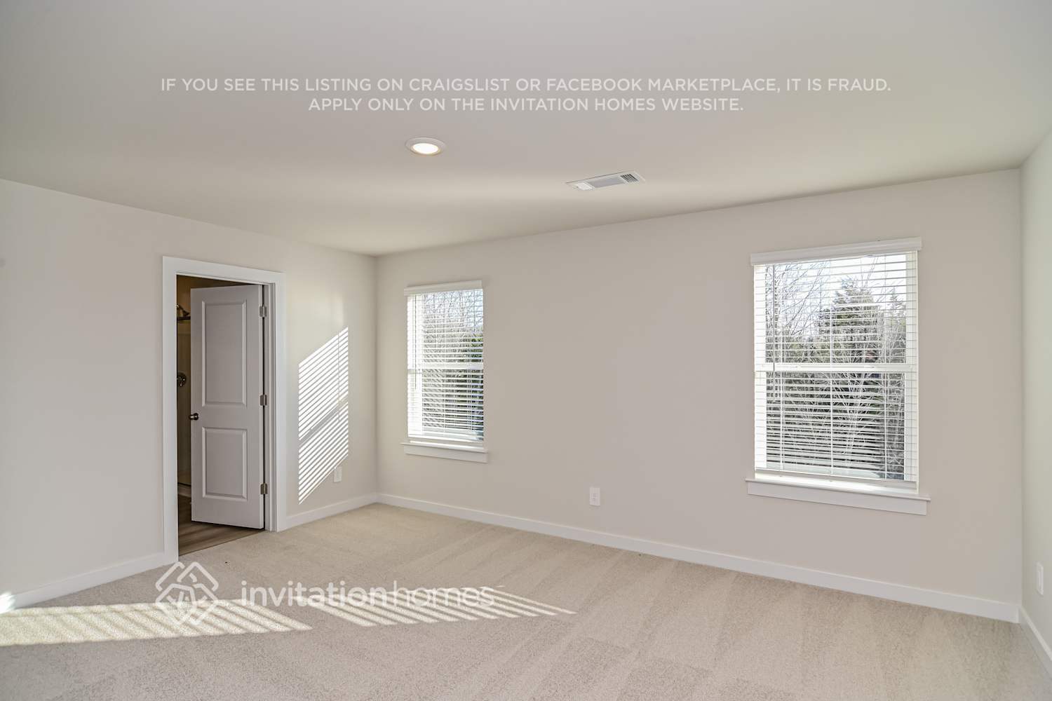 Building Photo - 1163 Bluffton Cir