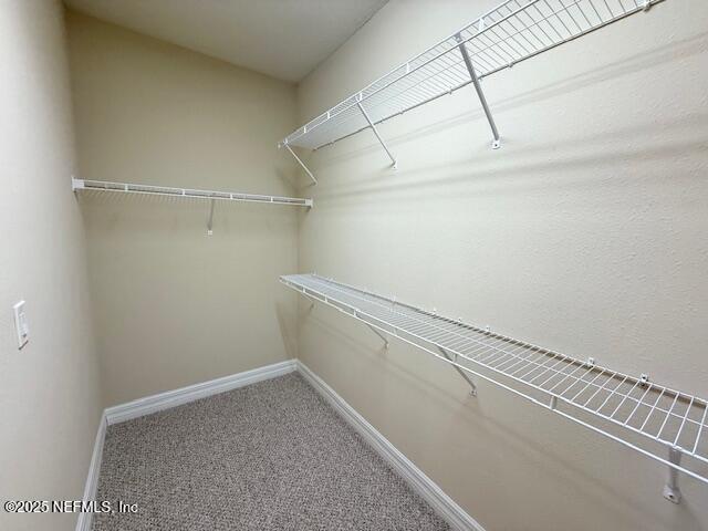 Building Photo - 29 Lakefront Ln