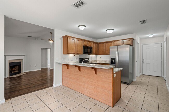 Building Photo - 8981 Gale Rowe Ln