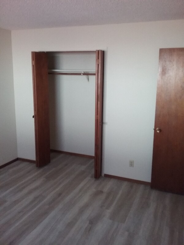 Building Photo - 651 Belladonna Ct