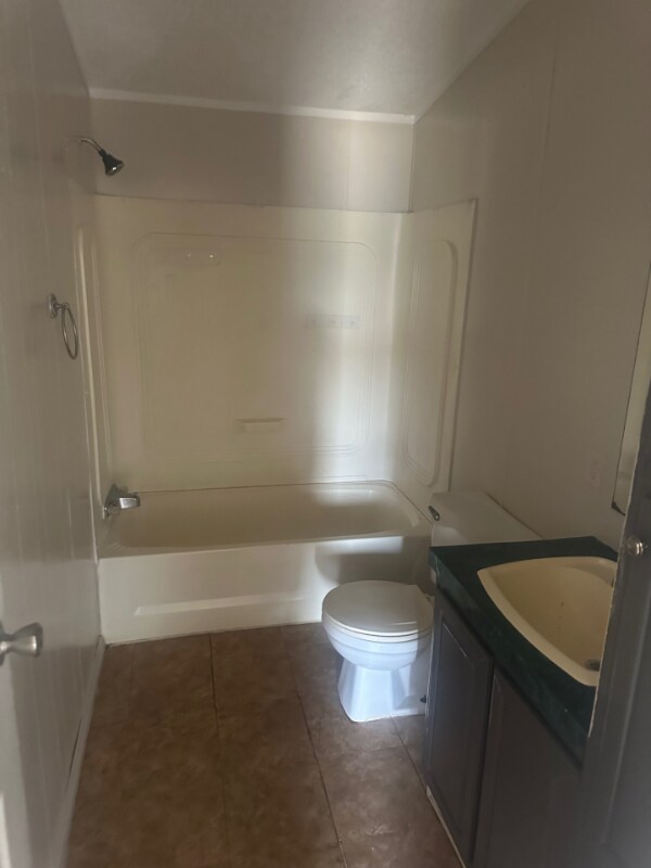 Building Photo - 224 Troy View Dr