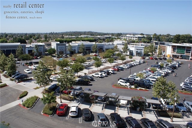 Building Photo - 423 La Floresta Dr