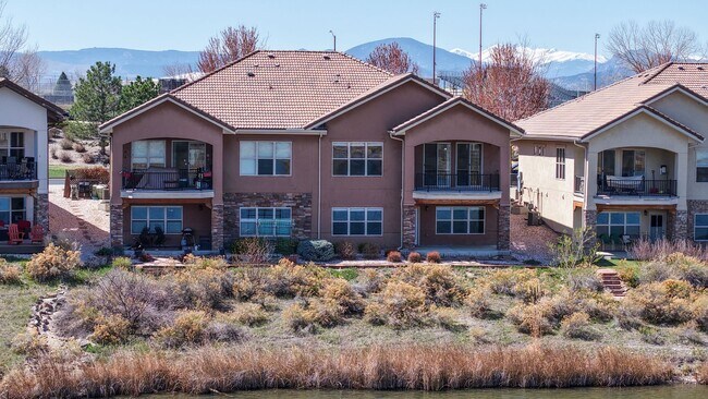 Building Photo - Great Home in Loveland