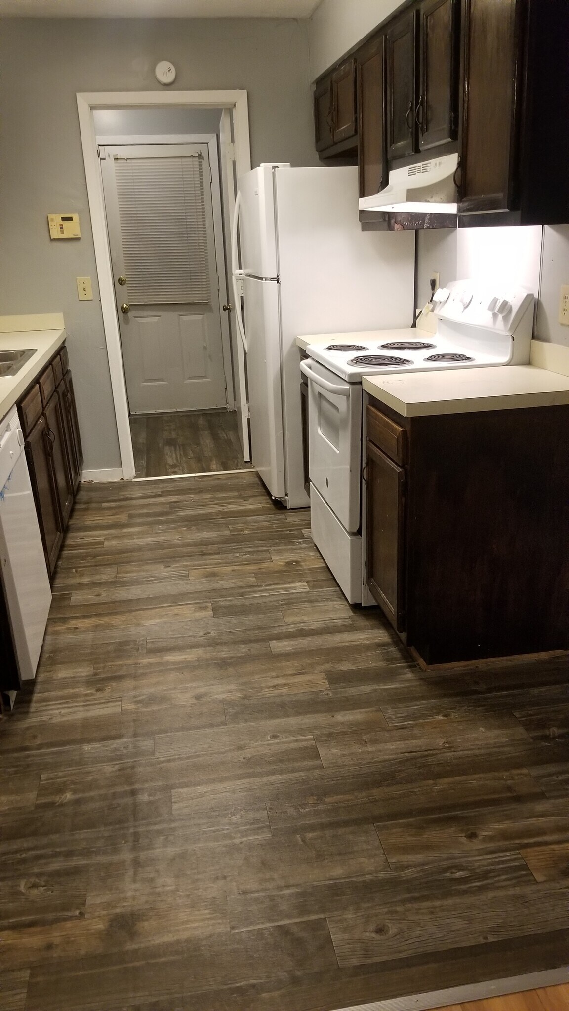 Building Photo - 2718 W McDowell Rd Apt A