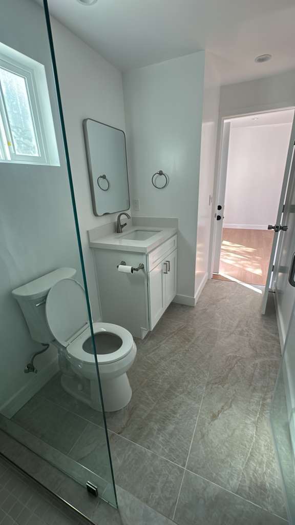 Building Photo - 11838 Magnolia Blvd