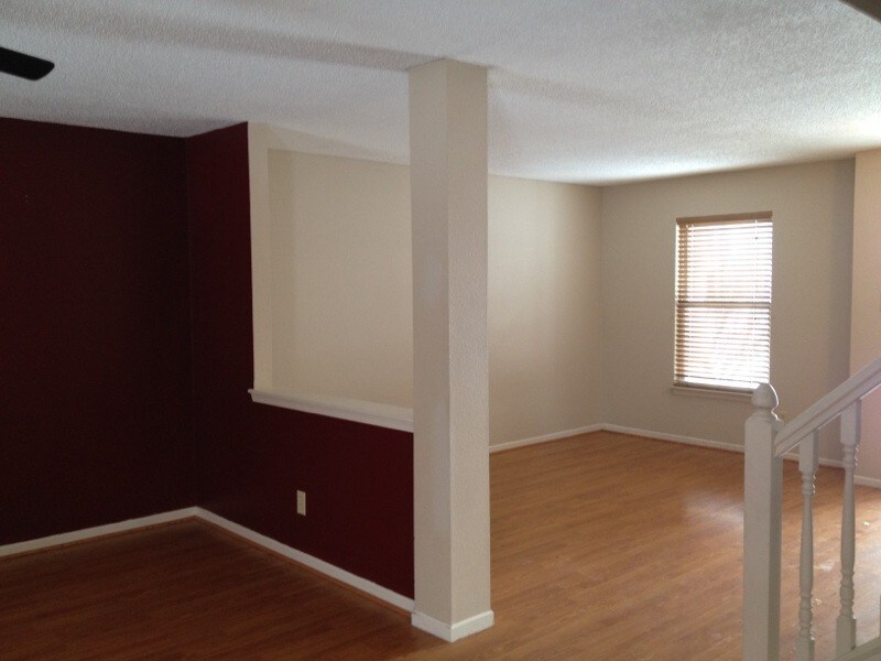 Building Photo - 4128 Doten Dr