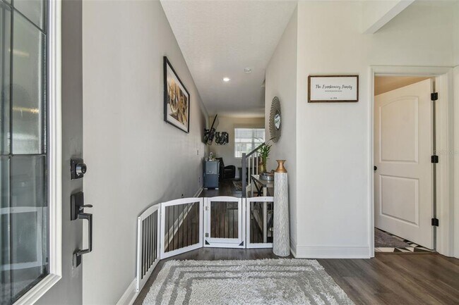Building Photo - 8148 Artisan Cir