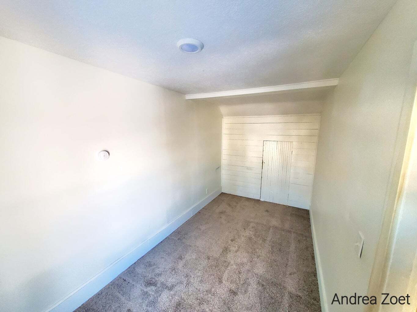 Building Photo - 7612 N M 37 Hwy