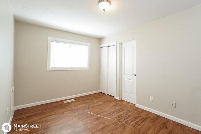 Building Photo - 4301 W 4835 S