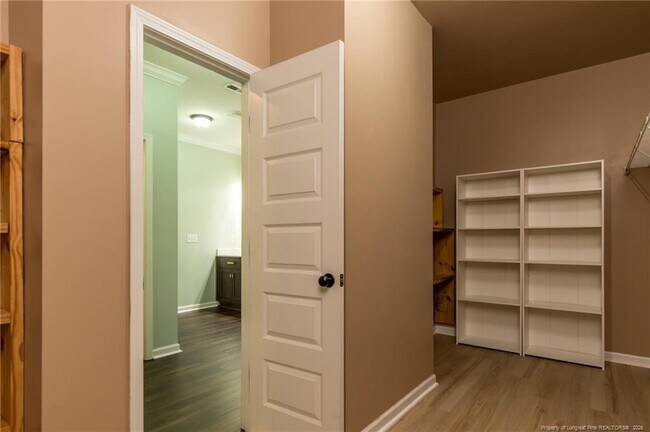 Building Photo - 3705 Badin Lake Ln