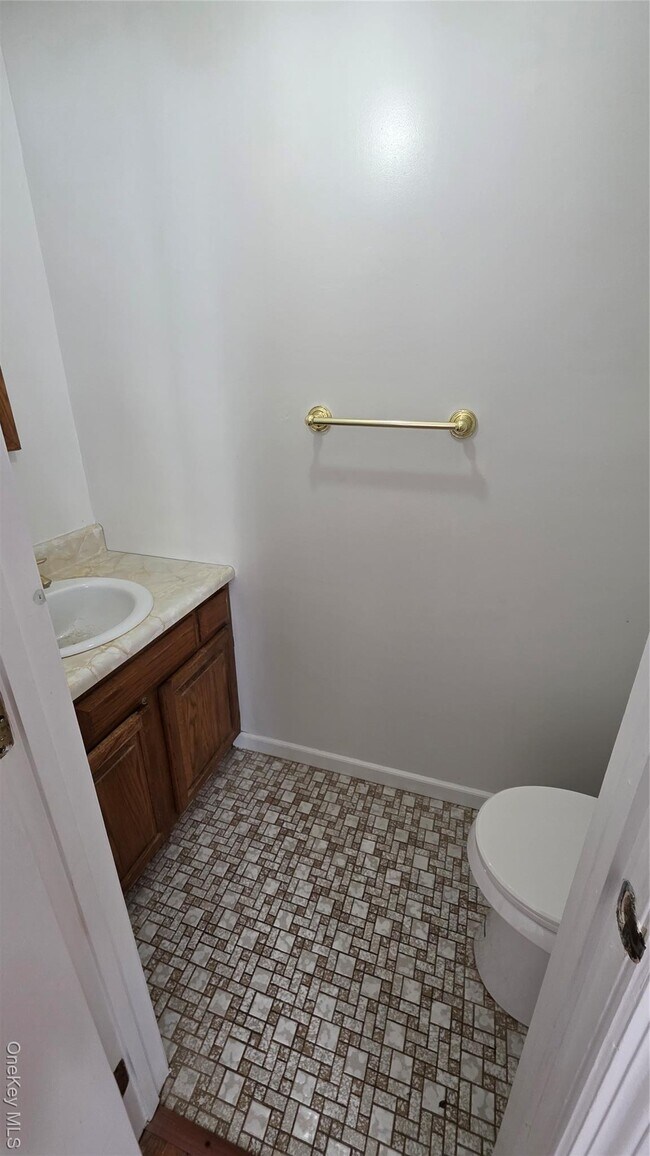 Building Photo - 59 Walton Terrace