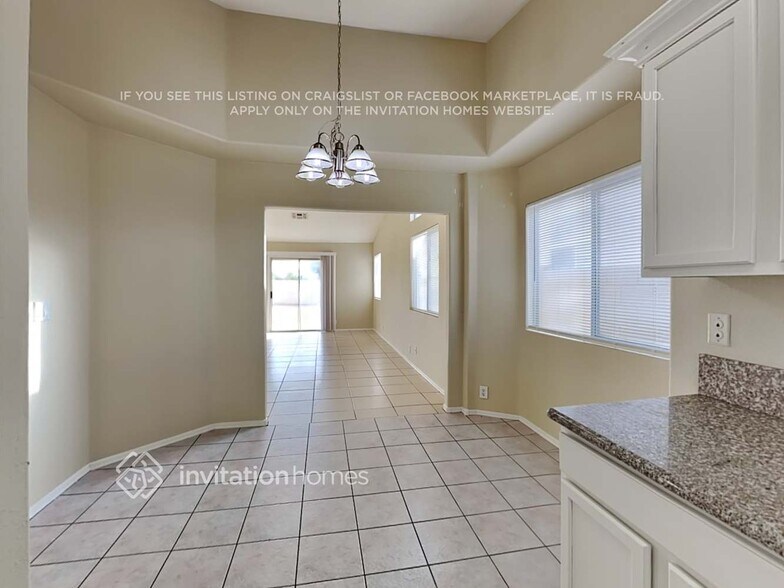 Building Photo - 2031 N 83rd Dr