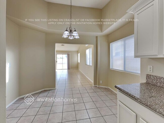 Building Photo - 2031 N 83rd Dr