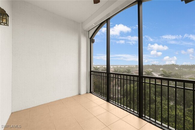 Building Photo - 10733 Mirasol Dr