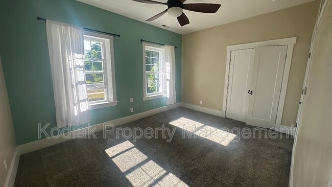 Building Photo - 312 N 100 E