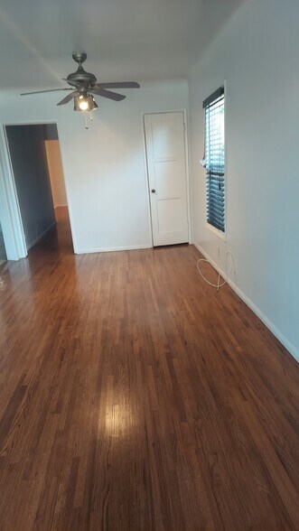 Dining Room - 3133 W 108th St