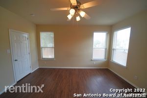 Building Photo - 3 br, 2 bath House - 772 Eagles Gln