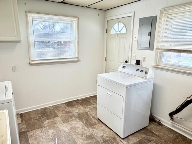 Building Photo - 6334 Hampden St