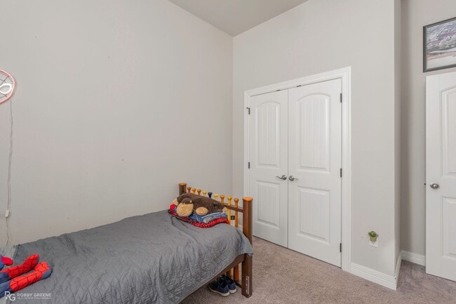 Building Photo - Modern 4BR Home w/ Bonus Room in Dogwood South