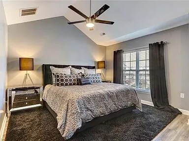 Building Photo - 3804 Wayfarer Dr