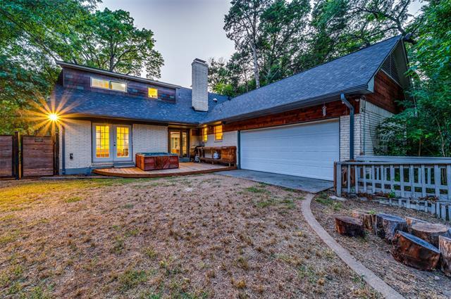 Building Photo - 8327 Coolgreene Dr