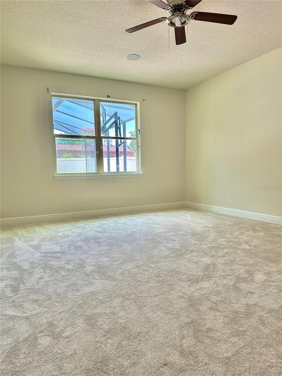 Building Photo - 2300 Kelbrook Ct