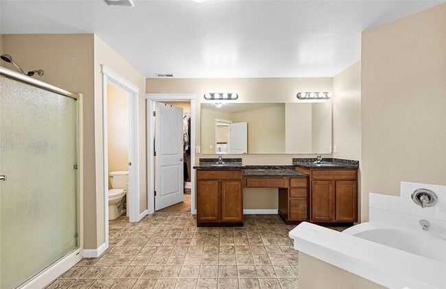 Building Photo - Lacey/Olympia 4bdr 2.5 bath in Freestone Station community!