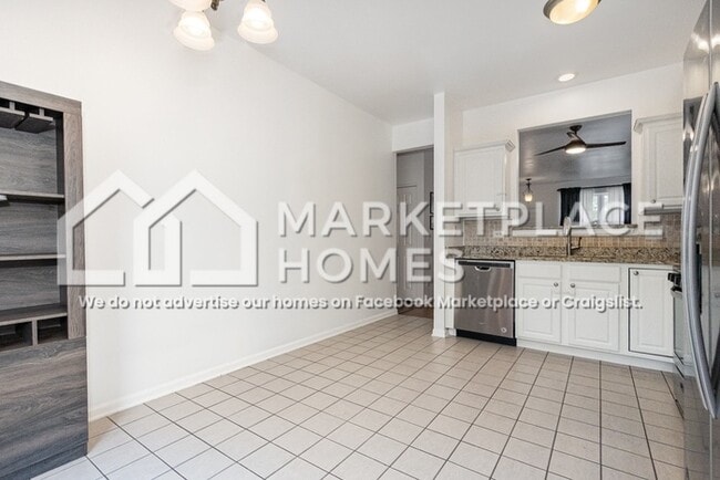 Building Photo - 3822 Adesso Ln