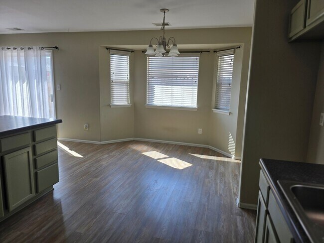 Building Photo - Charming 4BR House in Grand Junction