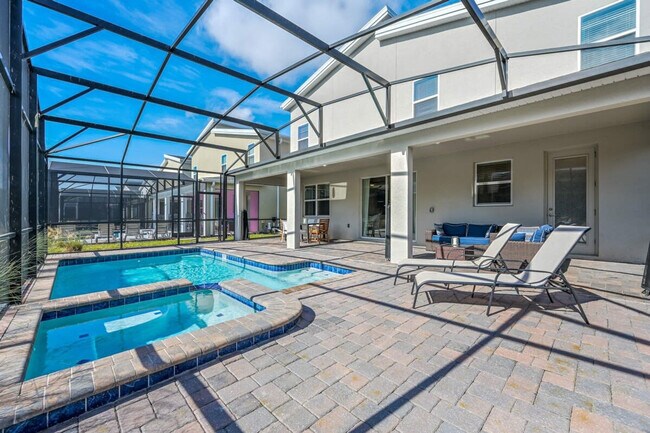 Building Photo - 4532 Target Blvd