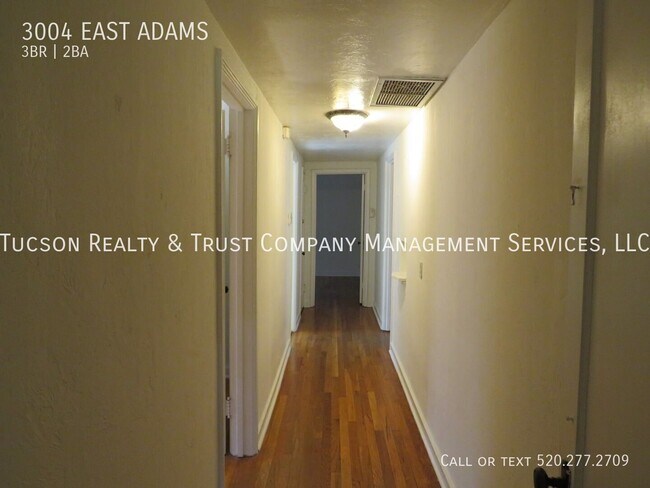 Building Photo - 3004 EAST ADAMS-